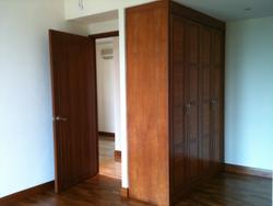 Tanglin View (D3), Condominium #86296522
